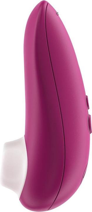 Actual product image Womanizer Starlet 3