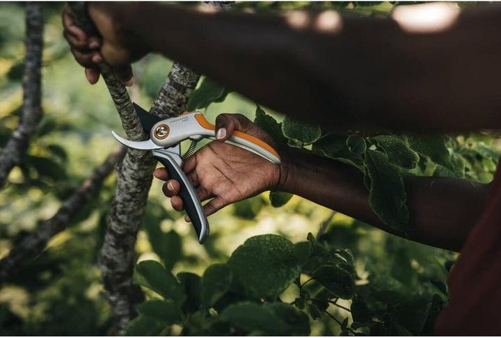 Produktbild Fiskars Plus P531