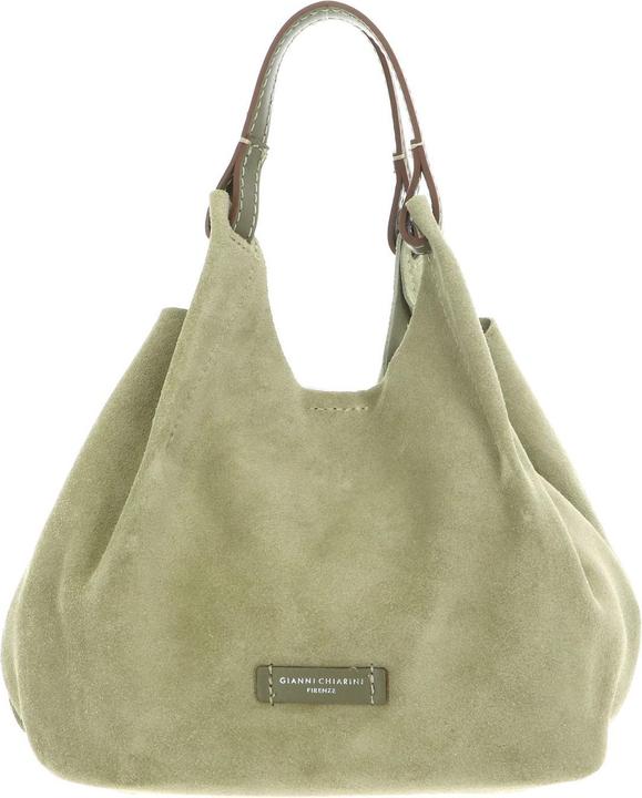 Image du produit Gianni Chiarini Hobo Bag DUA