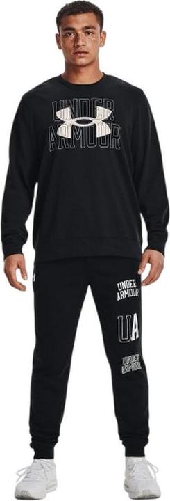 Produktbild Under Armour Rival Terry Sweatshirt (M)