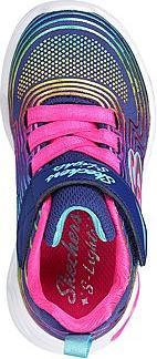 Image du produit Skechers Wavy Beams (23)