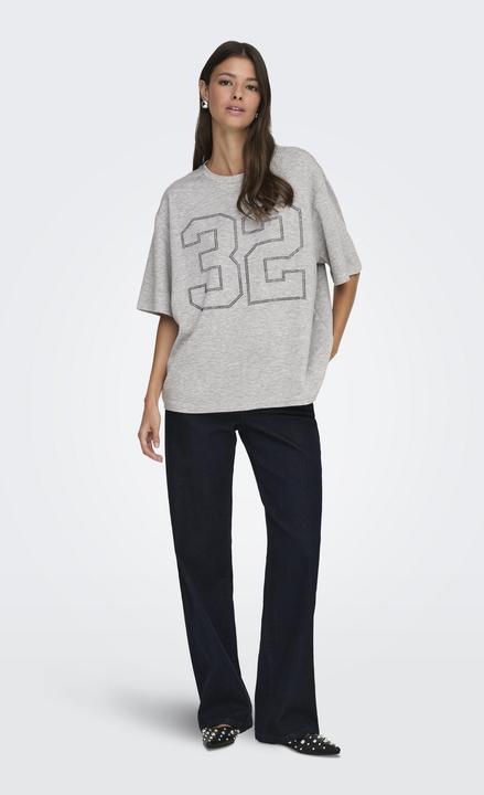 Immagine prodotto JdY JDYNILA Top Top (M)