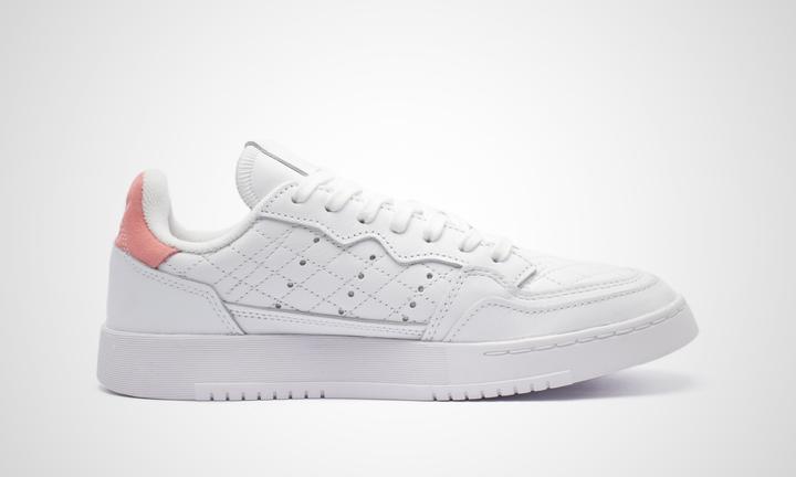 Image du produit Adidas Supercourt W (36 2/3)