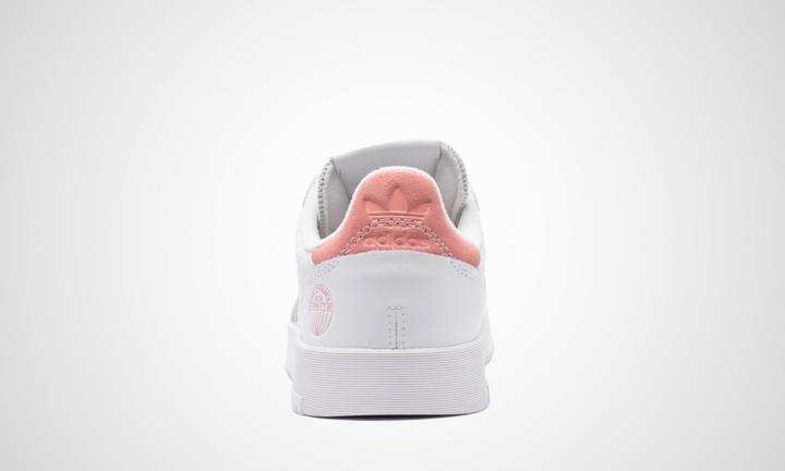 Image du produit Adidas Supercourt W (36 2/3)