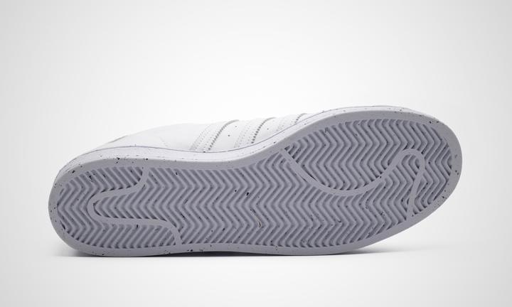 Produktbild Adidas Superstar (41 1/3)