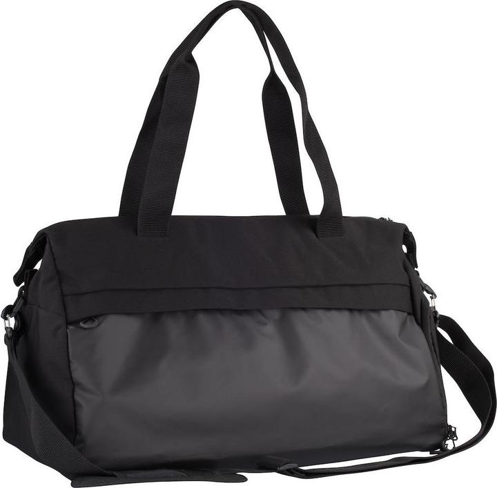 Immagine prodotto Clique Borsa da viaggio 2.0 (34 l)