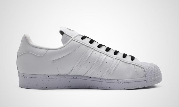 Produktbild Adidas Superstar (41 1/3)