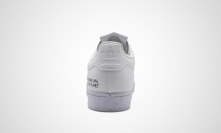 Produktbild Adidas Superstar (41 1/3)