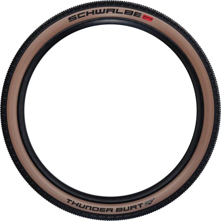 Image du produit Schwalbe Thunder Burt (29 x 2.10, 54-622)