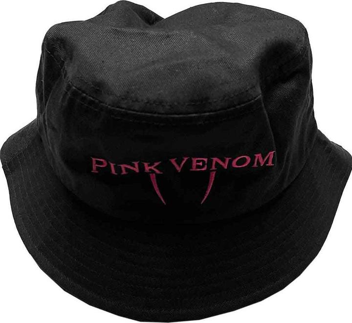 BlackPink Pink Venom U: 58cm (Bl
