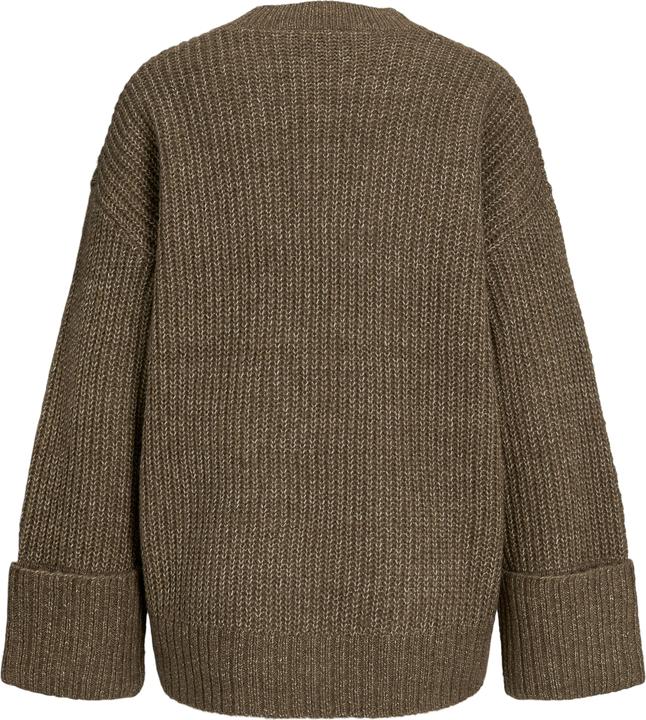 Immagine prodotto JJXX JXELLINORA maglia con collo rotondo Maglia con collo rotondo (M)