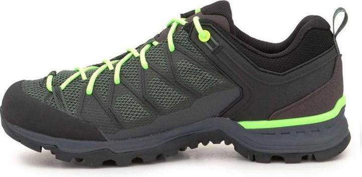 Produktbild Salewa MTN Trainer Lite GTX Schuhe (42)
