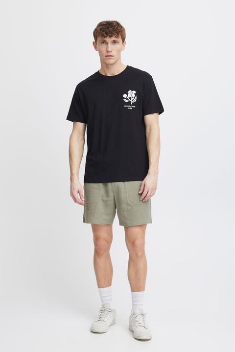 Produktbild Solid SDFulton - 21107756 (XL)