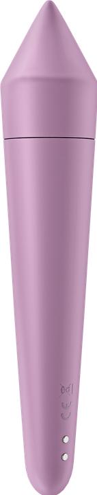Produktbild Satisfyer Ultra Power Vibrator 8