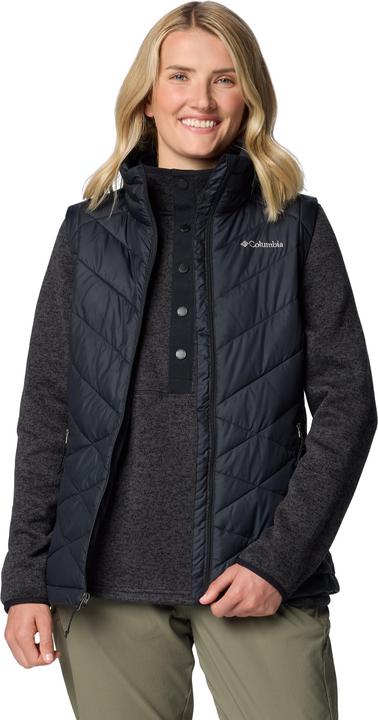 Produktbild Columbia Heavenly™ II Vest (S)