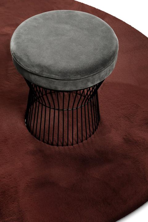 Produktbild Wecon Home Basics Teppich Anna (100 cm)