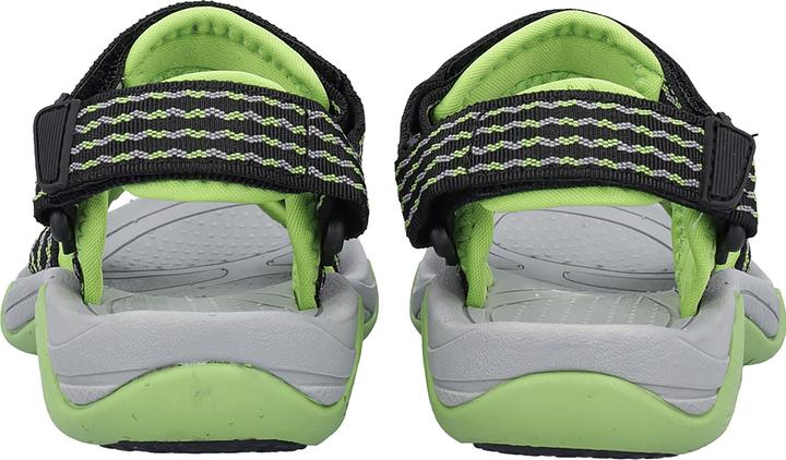 Produktbild CMP Campagnolo Hamal (38)