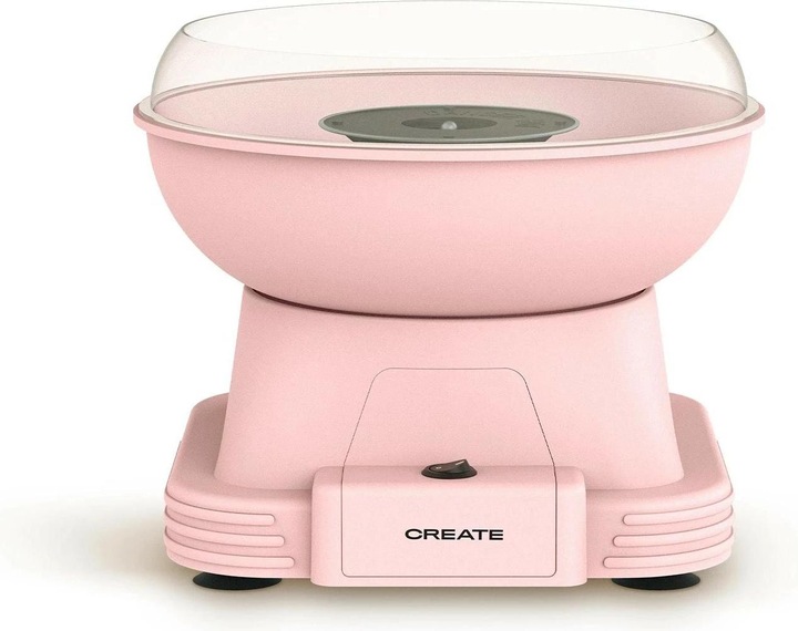 Rose pastel