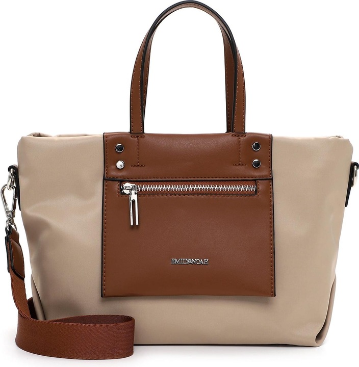 taupe 900