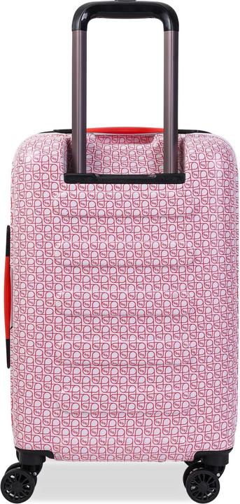 Image du produit Hedgren Comby Grip 4 roues trolley cabine S 55 cm (42 l)