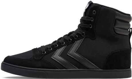 Actual product image hummel Slimmer Stadil Tonal High (37)