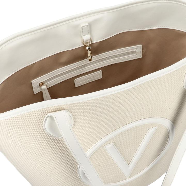 Immagine prodotto Valentino Covent Shopper Tasche 32 cm (15 l)