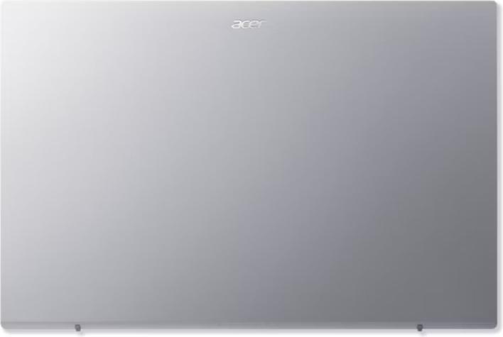 Actual product image Acer Aspire Go 15 (15.60", 1000 GB, 32 GB, Germany, AMD Ryzen 7 5825U)