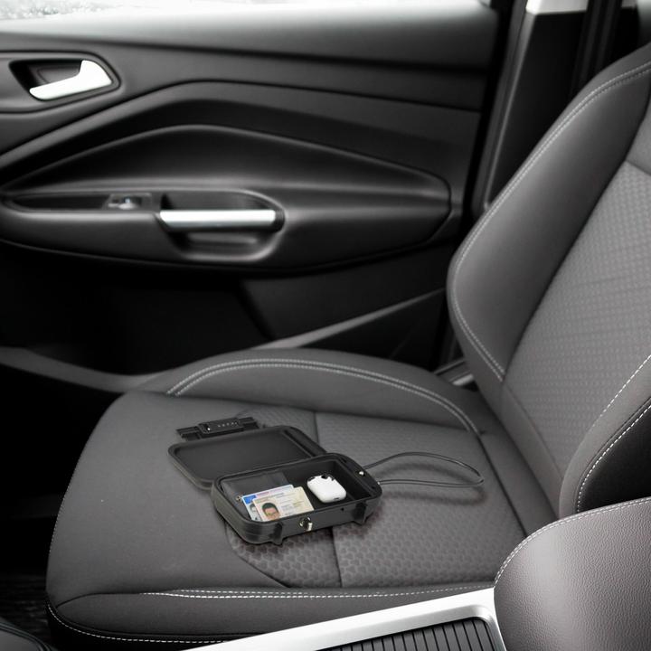 Produktbild Relaxdays Monitorständer