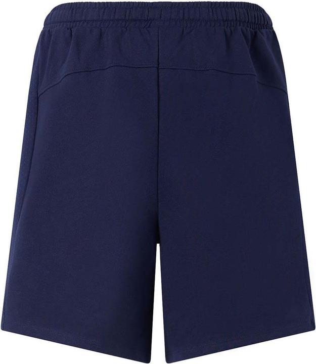 Produktbild Kappa Gruno (M)