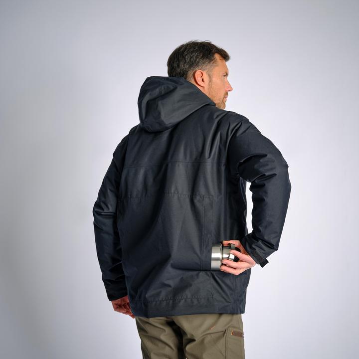 Actual product image Solognac 100 (XXL)