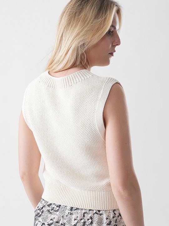 Immagine prodotto Closed Pullunder (M)