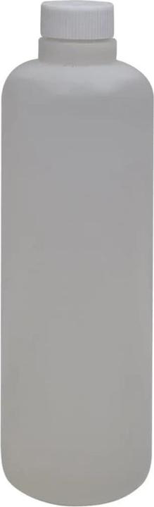 Immagine prodotto vidaXL Hrissa