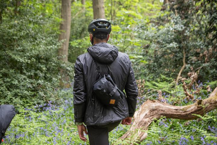 Produktbild Restrap Utility