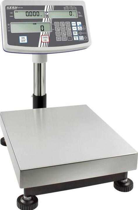 Produktbild kaiserkraft Stativ