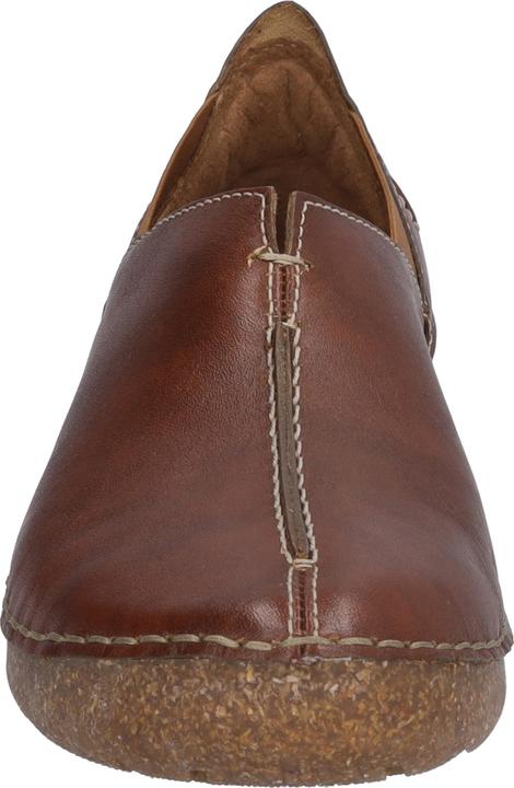 Produktbild Josef Seibel 59669-258 (39)