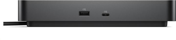Immagine prodotto Dell Pro Thunderbolt 4 Dock - WD25TB4 (8 porte)