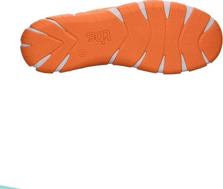 Produktbild Jazaria (41)