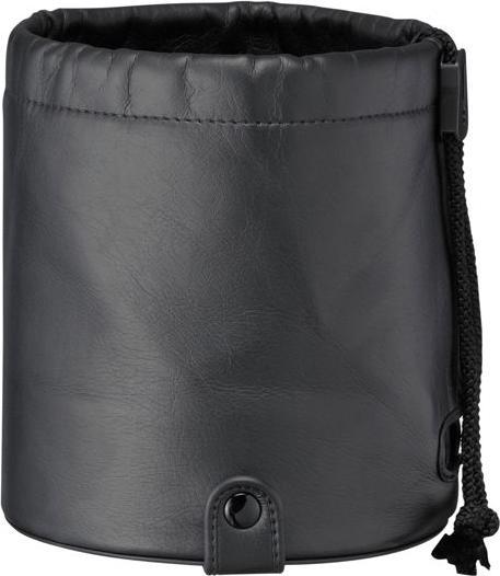 Canon E-145B Objektivdeckel (52 mm)