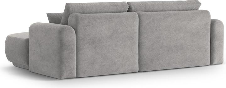 Produktbild Micadoni Ella (Ecksofa, Modular Sofa)