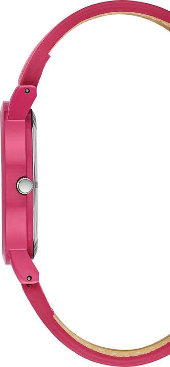 Immagine prodotto Juicy Couture MOD. JC 1255HPHP (36 mm)
