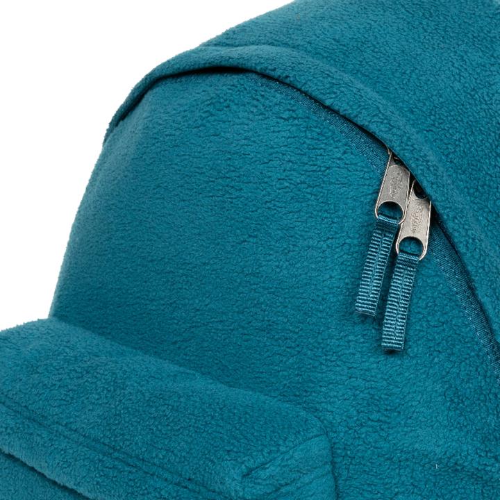 Actual product image Eastpak Pak'R (27 l)
