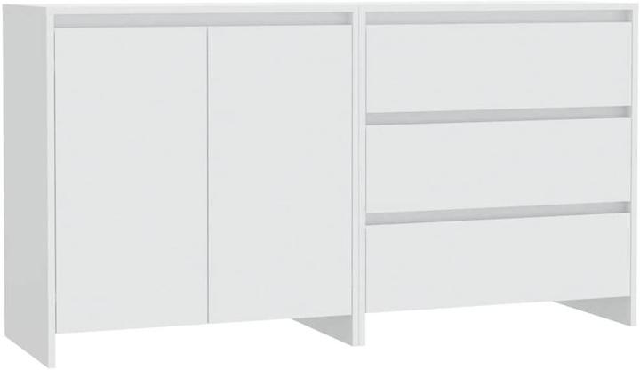 Image du produit vidaXL Sideboard (70 x 41 x 75 cm)