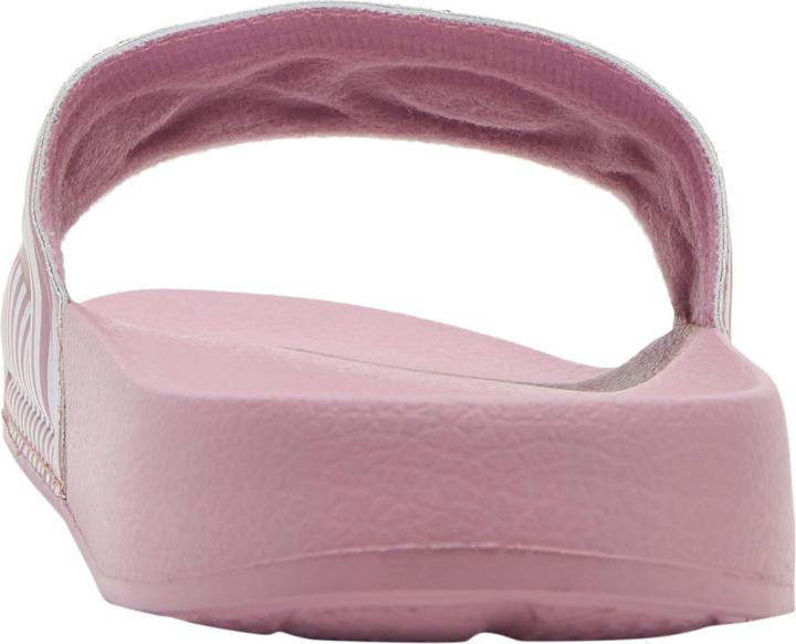 Actual product image Roxy Slippy II (39)