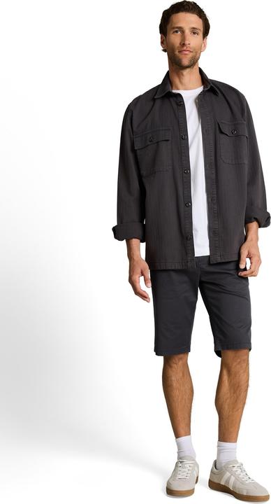 Produktbild Tom Tailor 1049727 (38)