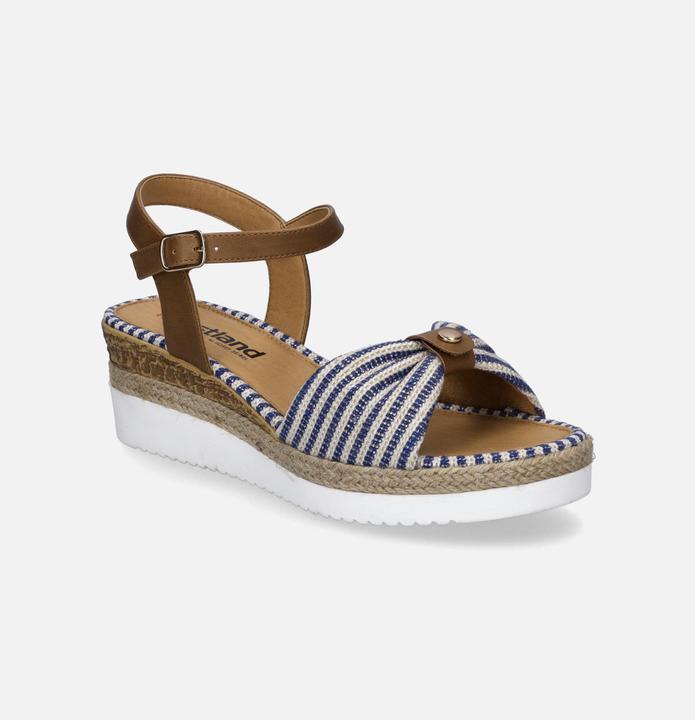 Actual product image Westland 91401-92 (42)