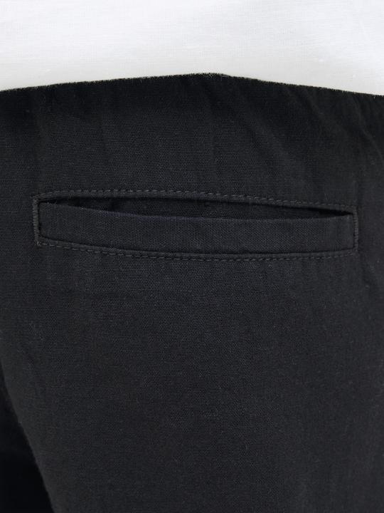 Produktbild Jack & Jones Klassische Hosen Junior Klassische Hosen (152)