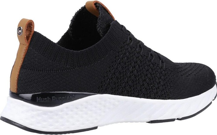 Produktbild Hush Puppies Sneaker Opal (36)