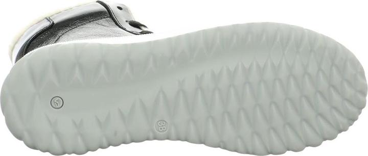 Actual product image Belvida Akua 08 (41)