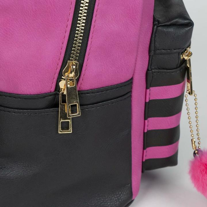Immagine prodotto Cerda DISNEY - Cheshire - Sac à Dos Moda - '25,5x22x11cm'