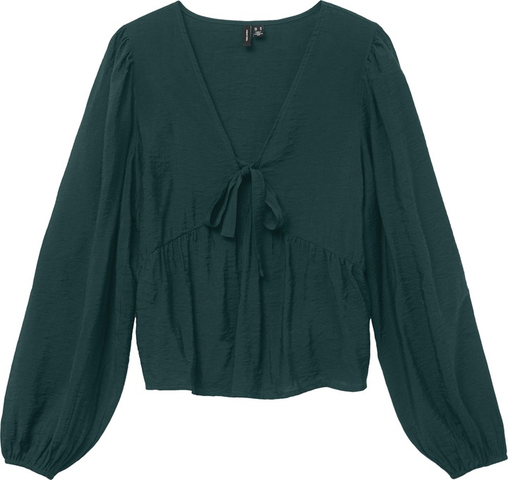 Vero Moda VMFLORA Top Top